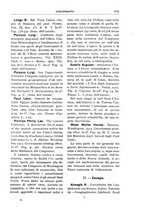 giornale/BVE0536396/1913/unico/00000217
