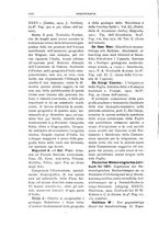 giornale/BVE0536396/1913/unico/00000218