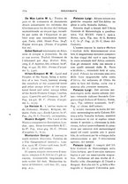 giornale/BVE0536396/1913/unico/00000222