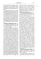 giornale/BVE0536396/1913/unico/00000225