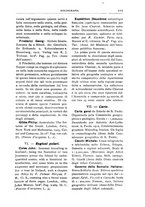 giornale/BVE0536396/1913/unico/00000227