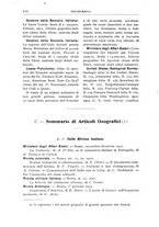 giornale/BVE0536396/1913/unico/00000228
