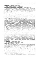 giornale/BVE0536396/1913/unico/00000229