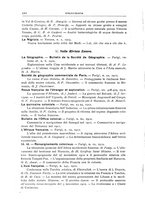 giornale/BVE0536396/1913/unico/00000230