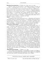 giornale/BVE0536396/1913/unico/00000232