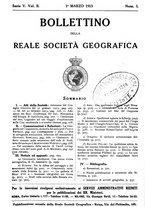giornale/BVE0536396/1913/unico/00000235