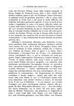 giornale/BVE0536396/1913/unico/00000245