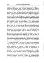 giornale/BVE0536396/1913/unico/00000246