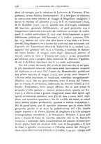 giornale/BVE0536396/1913/unico/00000250
