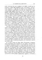 giornale/BVE0536396/1913/unico/00000251