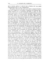 giornale/BVE0536396/1913/unico/00000252