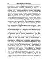 giornale/BVE0536396/1913/unico/00000256