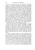 giornale/BVE0536396/1913/unico/00000260
