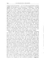giornale/BVE0536396/1913/unico/00000266