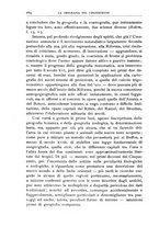 giornale/BVE0536396/1913/unico/00000276