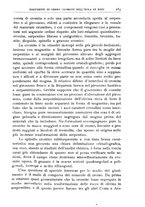 giornale/BVE0536396/1913/unico/00000295