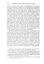 giornale/BVE0536396/1913/unico/00000296