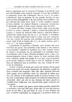 giornale/BVE0536396/1913/unico/00000299