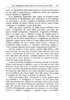 giornale/BVE0536396/1913/unico/00000309