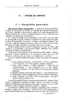 giornale/BVE0536396/1913/unico/00000311