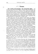 giornale/BVE0536396/1913/unico/00000312