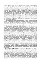 giornale/BVE0536396/1913/unico/00000313