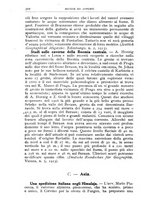 giornale/BVE0536396/1913/unico/00000314