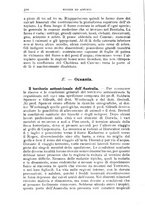 giornale/BVE0536396/1913/unico/00000322