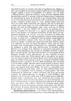 giornale/BVE0536396/1913/unico/00000324