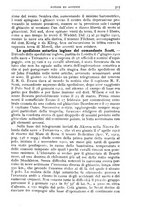 giornale/BVE0536396/1913/unico/00000327