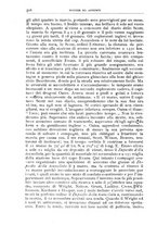 giornale/BVE0536396/1913/unico/00000328
