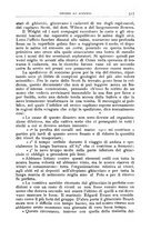 giornale/BVE0536396/1913/unico/00000329