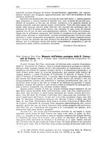 giornale/BVE0536396/1913/unico/00000336