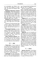 giornale/BVE0536396/1913/unico/00000345
