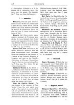 giornale/BVE0536396/1913/unico/00000348