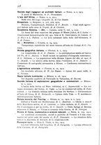 giornale/BVE0536396/1913/unico/00000350