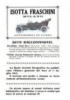 giornale/BVE0536396/1913/unico/00000353