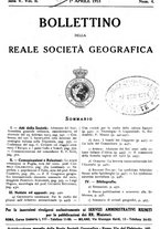 giornale/BVE0536396/1913/unico/00000355