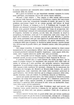 giornale/BVE0536396/1913/unico/00000358