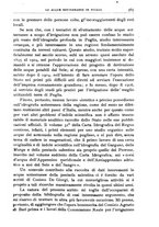 giornale/BVE0536396/1913/unico/00000381