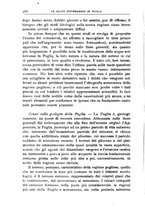 giornale/BVE0536396/1913/unico/00000382