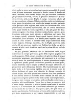 giornale/BVE0536396/1913/unico/00000388