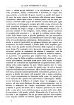 giornale/BVE0536396/1913/unico/00000389