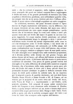 giornale/BVE0536396/1913/unico/00000392