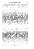 giornale/BVE0536396/1913/unico/00000393