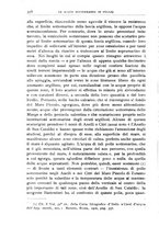 giornale/BVE0536396/1913/unico/00000394