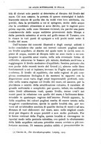 giornale/BVE0536396/1913/unico/00000395