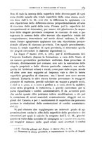 giornale/BVE0536396/1913/unico/00000401