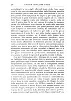 giornale/BVE0536396/1913/unico/00000402