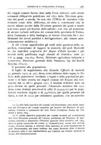 giornale/BVE0536396/1913/unico/00000403